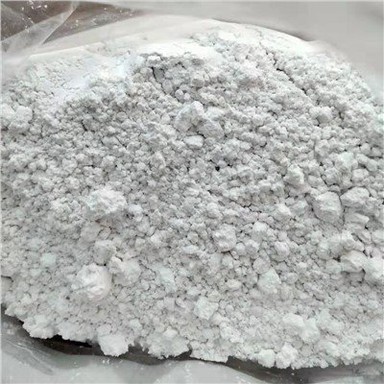 زنك بورات 2335-400